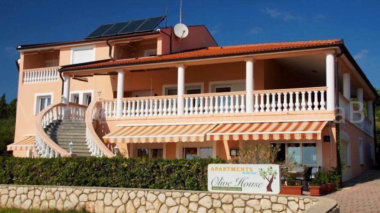Photo of Outdoor in Simuni