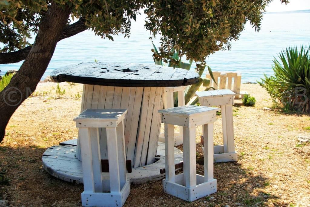 Photo of Outdoor in Simuni