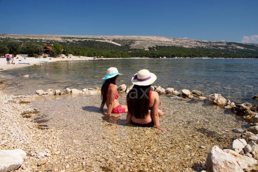 Photo of Outdoor in Simuni