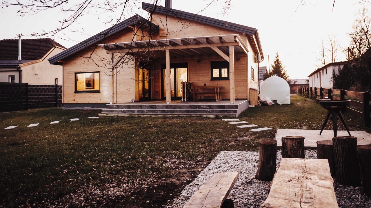 Photo of Outdoor in Vrbovec