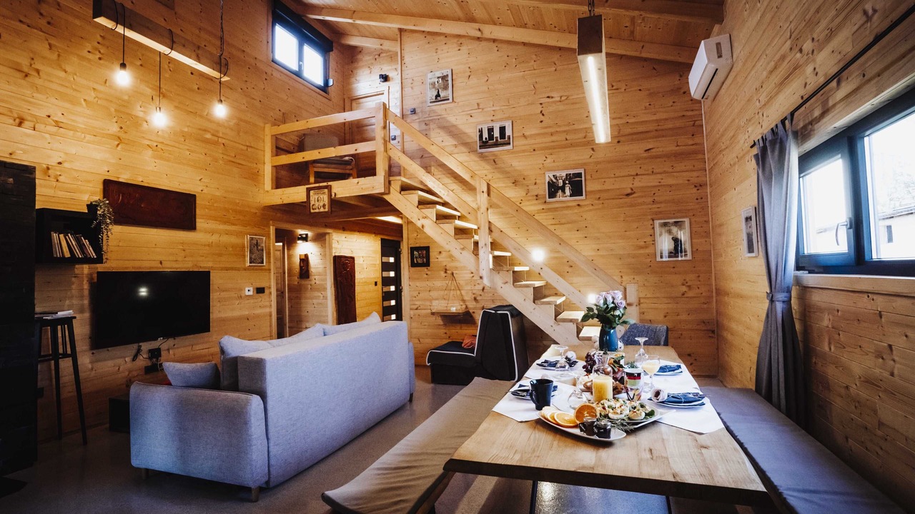 Photo of Bedroom in Vrbovec