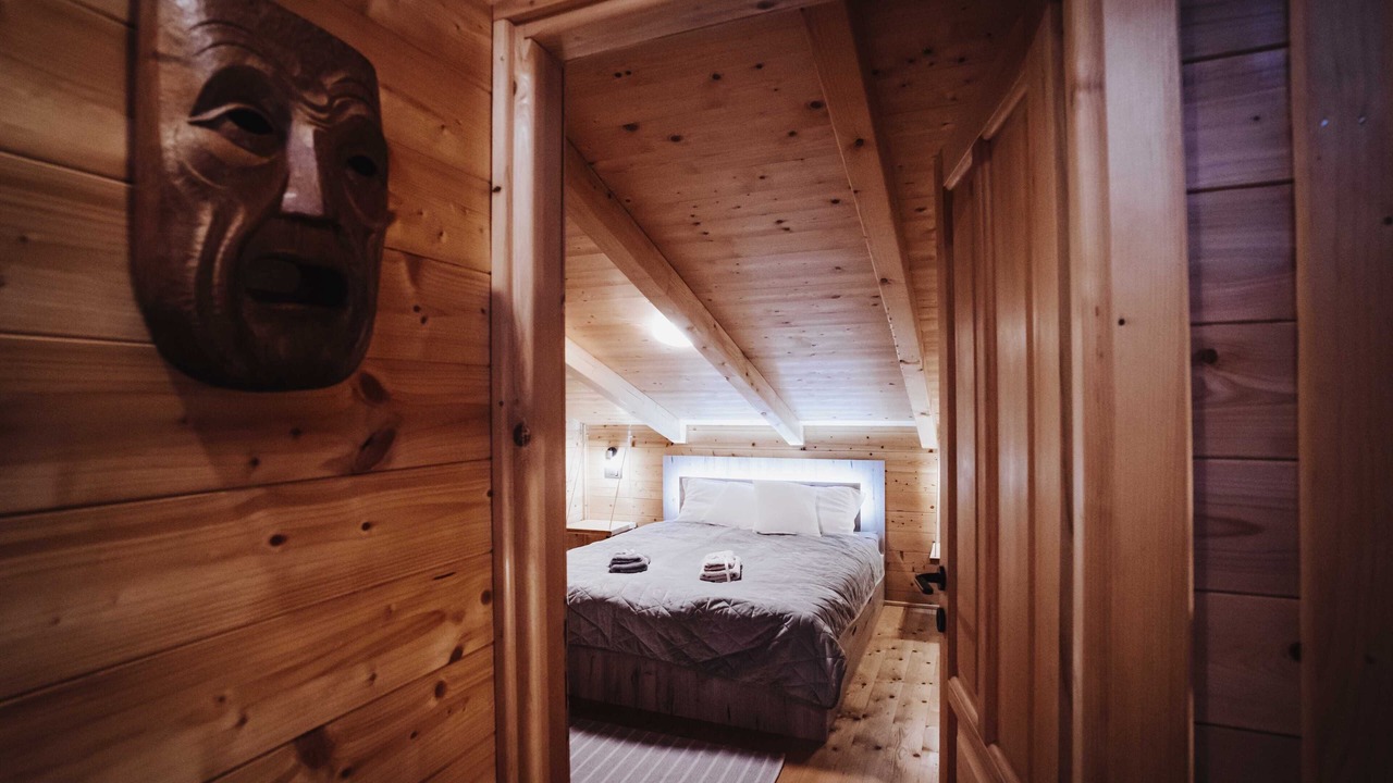 Photo of Others in Vrbovec