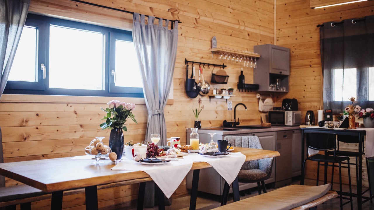 Photo of Bedroom in Vrbovec