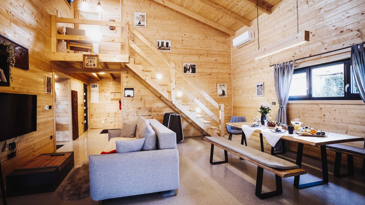 Photo of Bedroom in Vrbovec