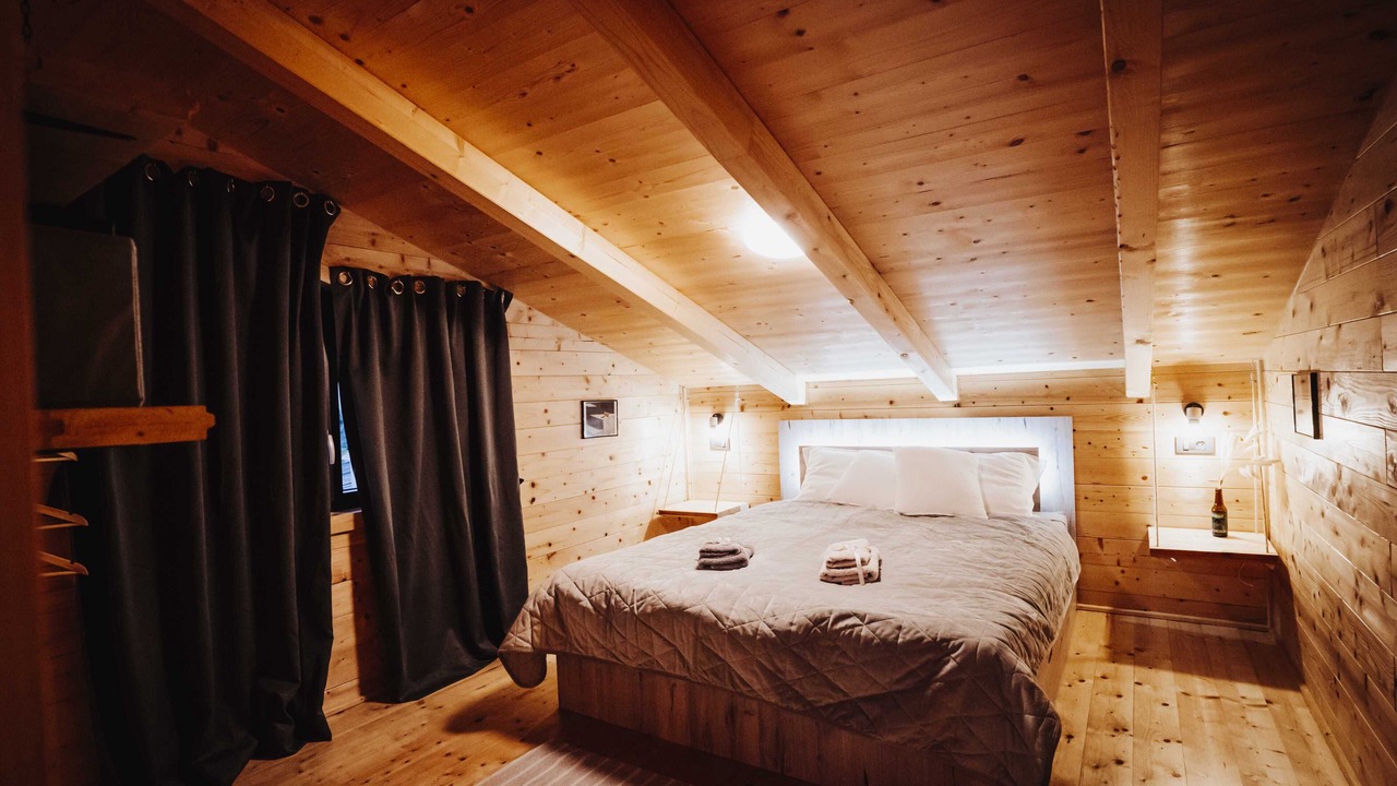 Photo of Others in Vrbovec