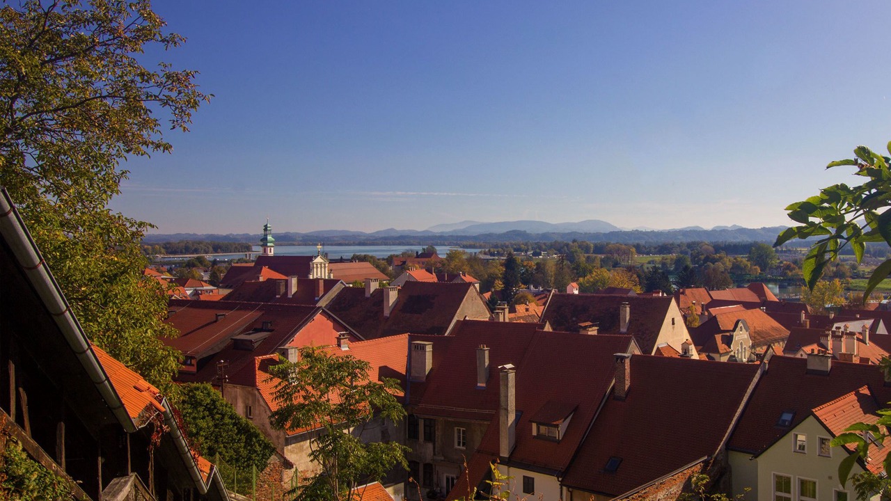Photo of Outdoor in Ptuj