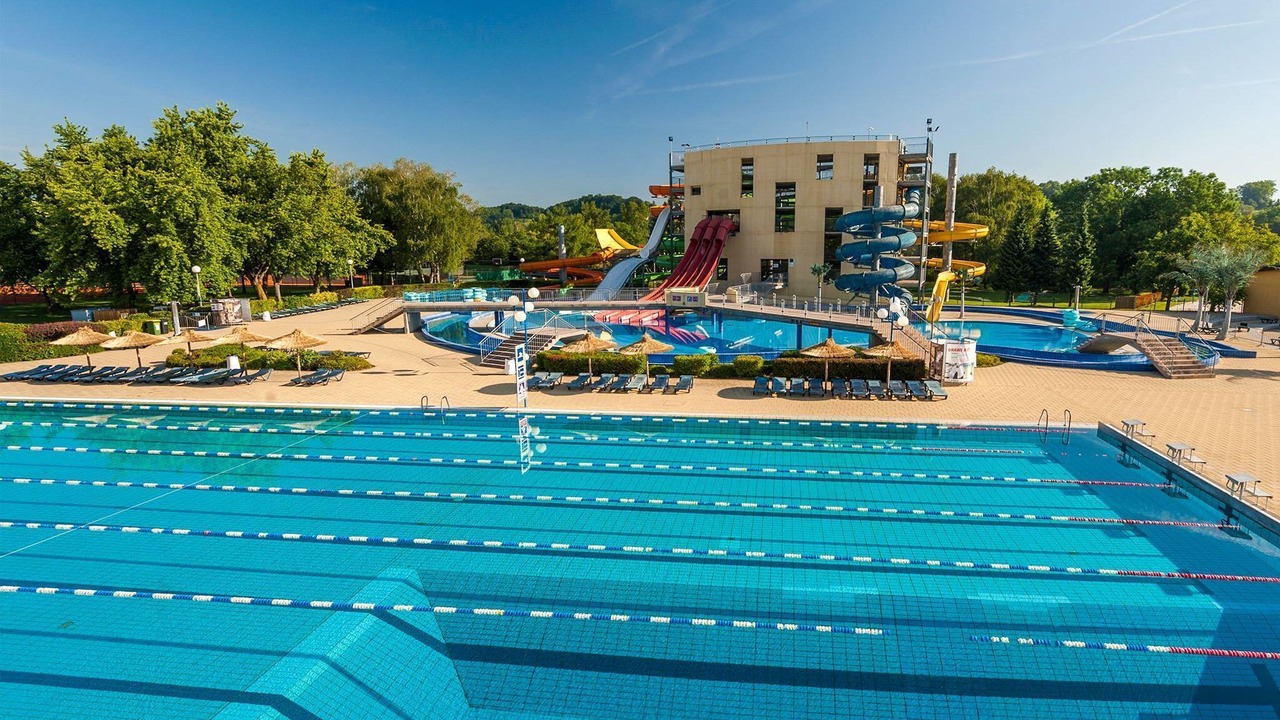 Photo of Outdoor in Ptuj