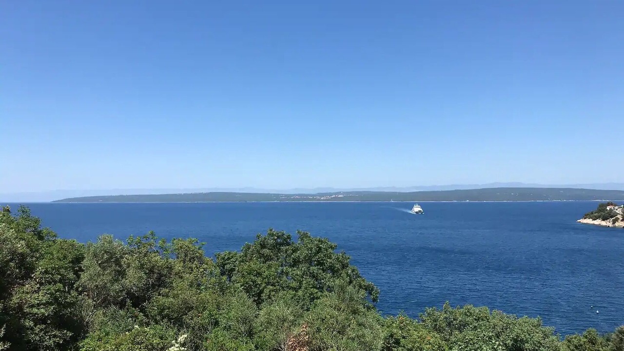 Photo of Outdoor in Merag