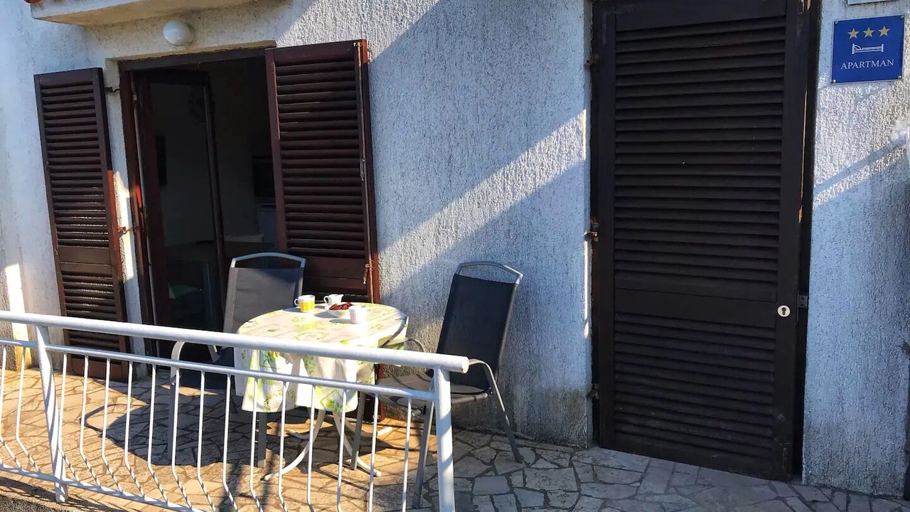 Photo of Outdoor in Merag