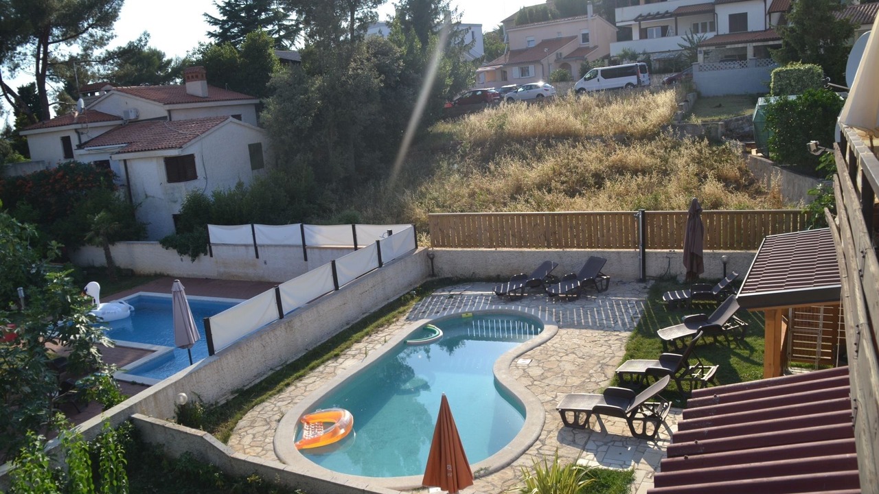 Photo of Outdoor in Pjescana Uvala