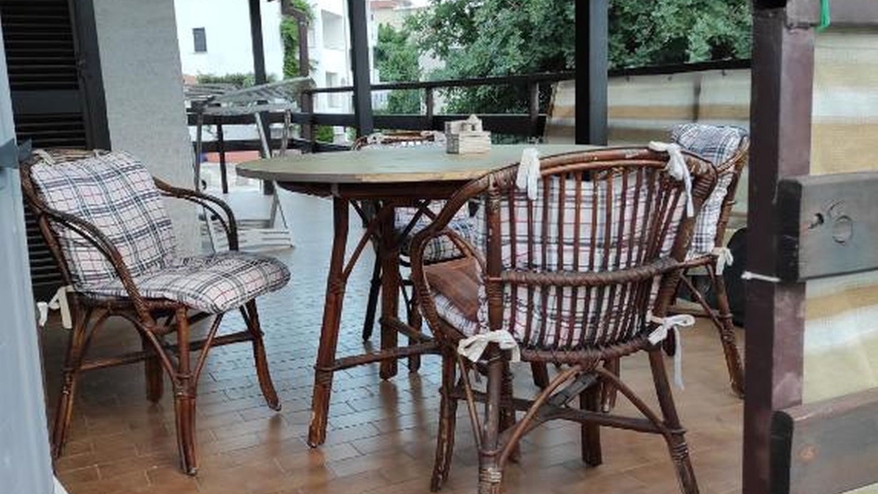 Photo of Outdoor in Pjescana Uvala