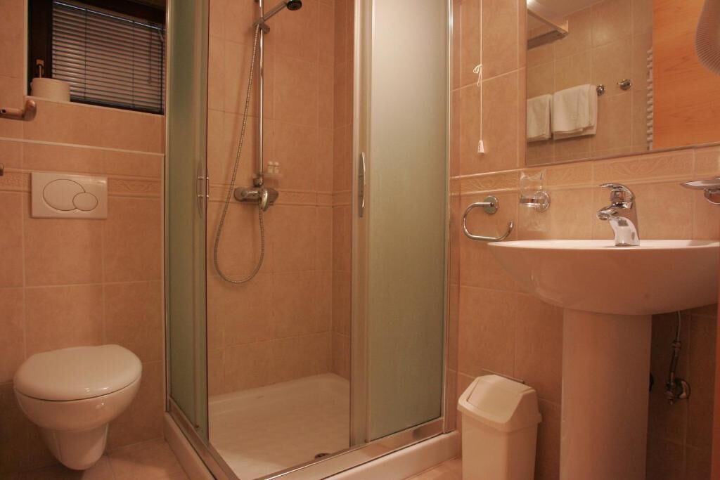 Photo of Bathroom in Radovljica