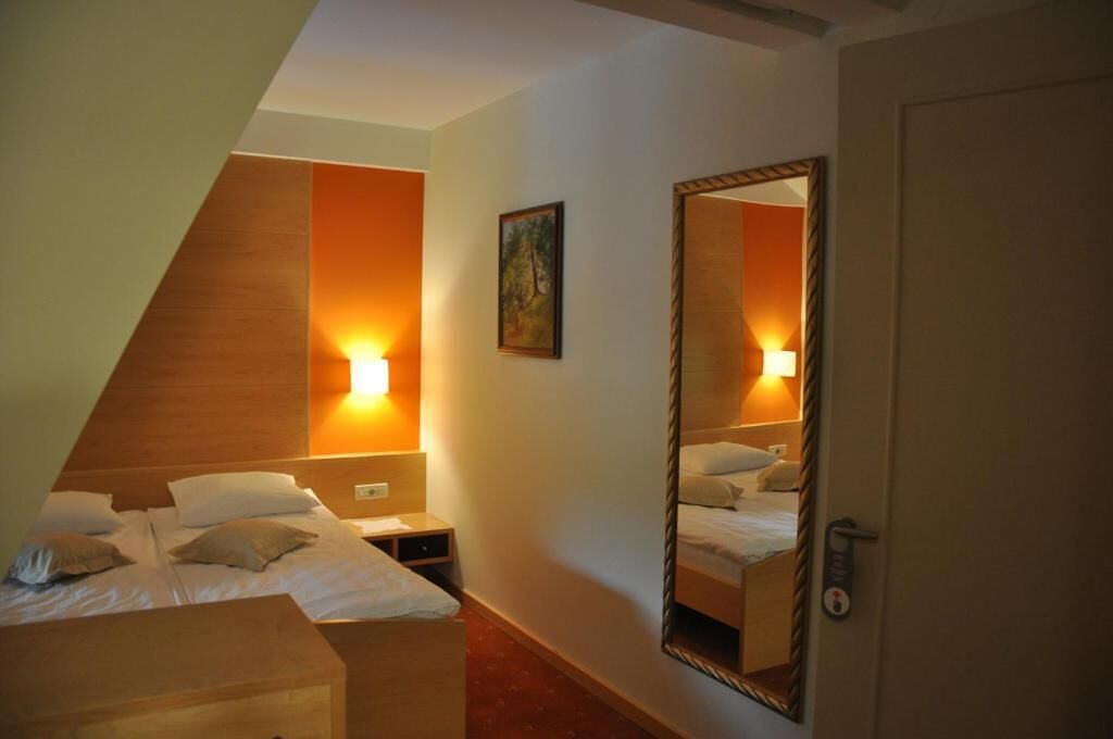 Photo of Bedroom in Radovljica