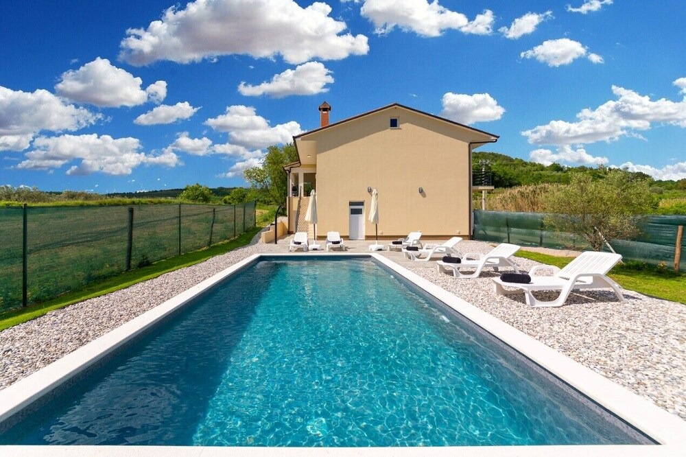 Photo of Outdoor in Marcenegla