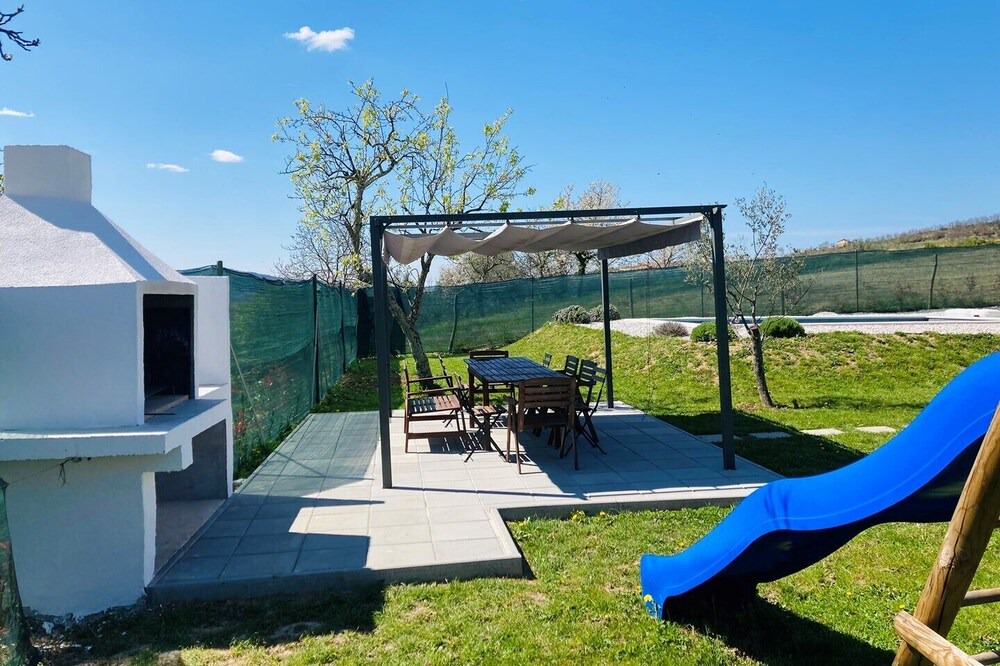 Photo of Outdoor in Marcenegla