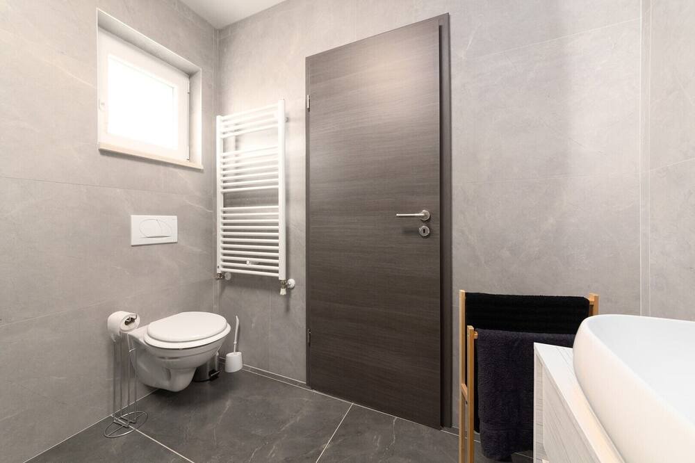 Photo of Bathroom in Marcenegla