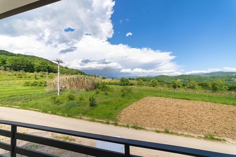 Photo of Outdoor in Marcenegla