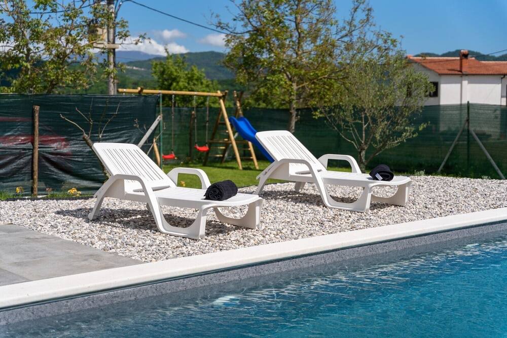 Photo of Outdoor in Marcenegla