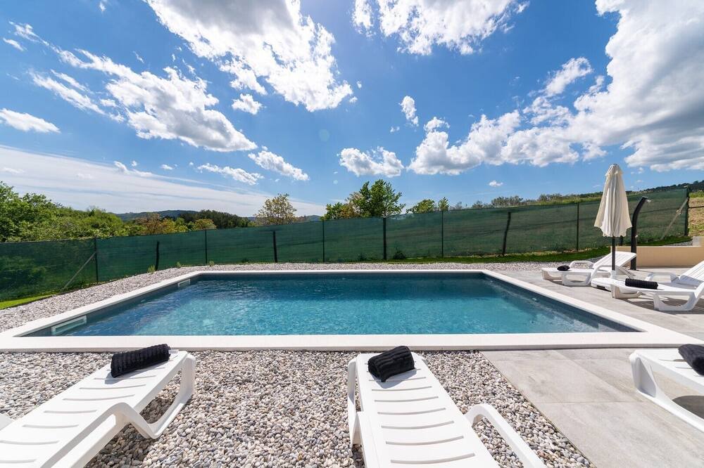 Photo of Outdoor in Marcenegla