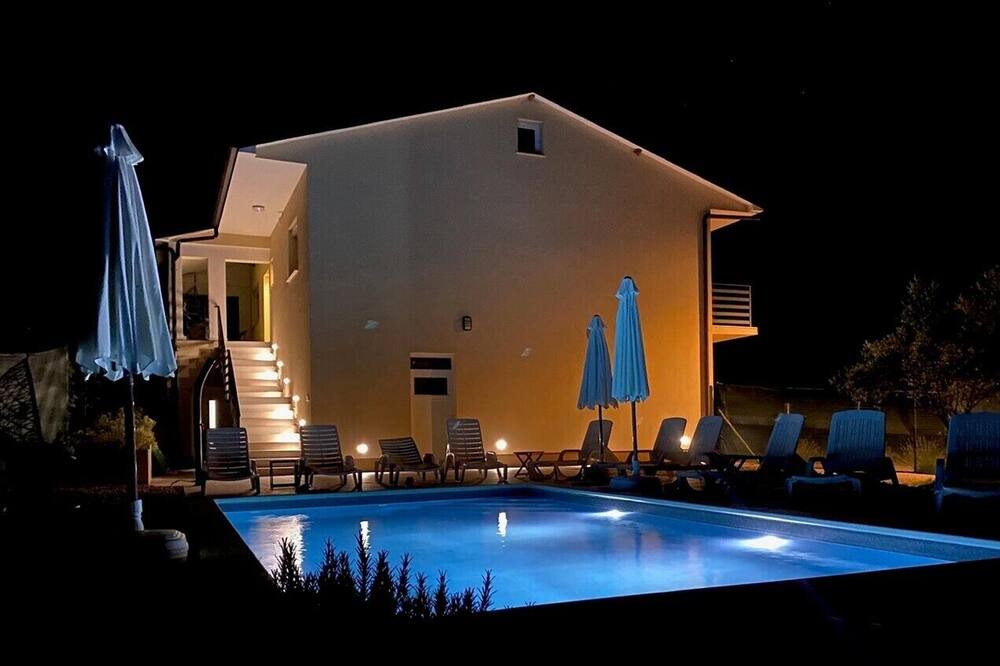 Photo of Outdoor in Marcenegla
