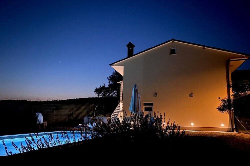 Photo of Outdoor in Marcenegla