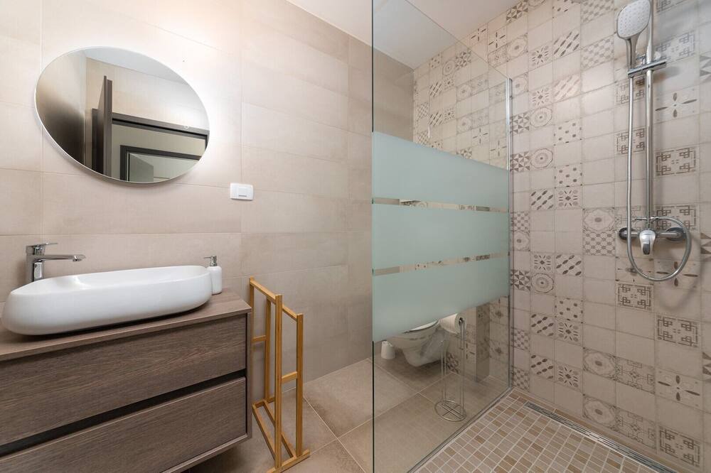 Photo of Bathroom in Marcenegla