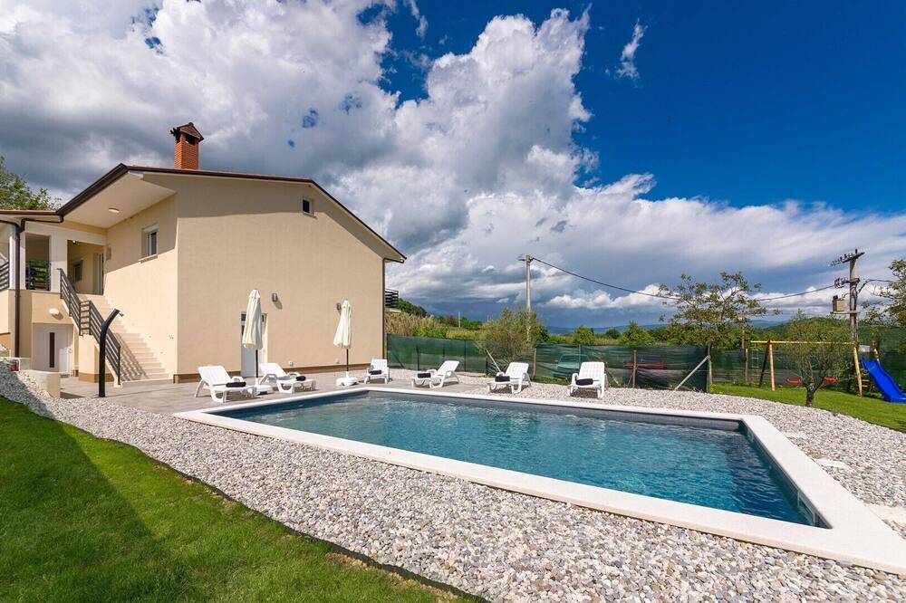 Photo of Outdoor in Marcenegla