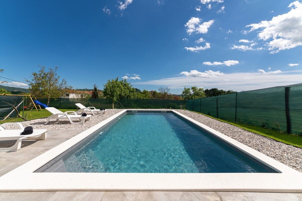 Photo of Outdoor in Marcenegla