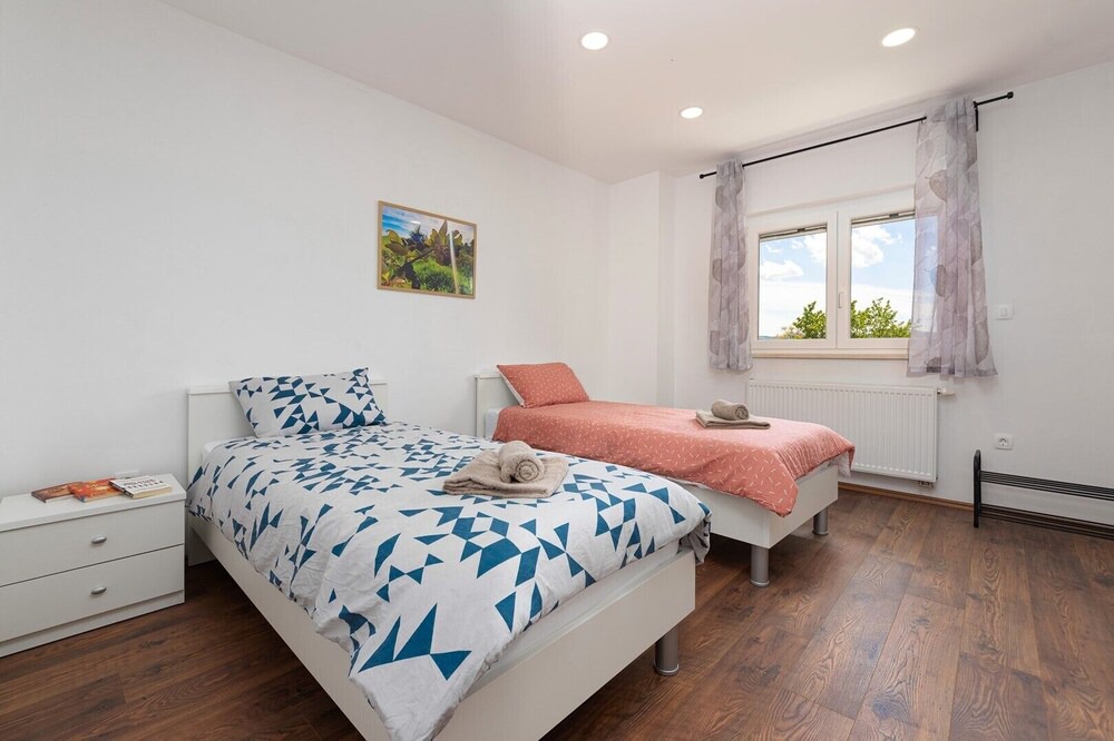 Photo of Bedroom in Marcenegla