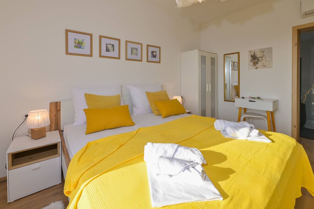 Photo of Bedroom in Jakisnica