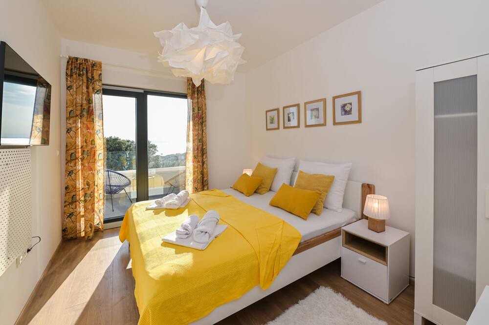 Photo of Bedroom in Jakisnica