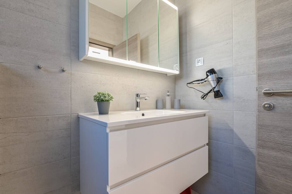 Photo of Bathroom in Jakisnica
