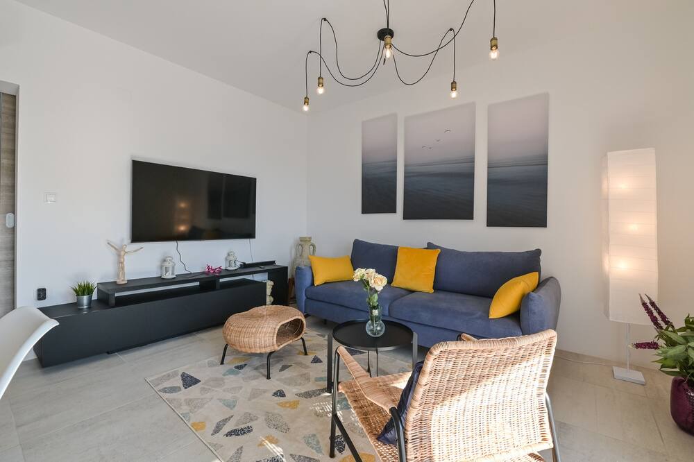 Photo of Livingroom in Jakisnica