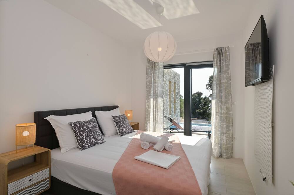 Photo of Bedroom in Jakisnica