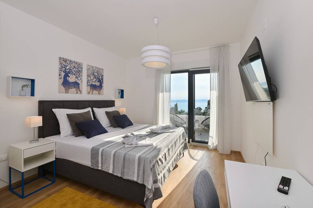 Photo of Bedroom in Jakisnica