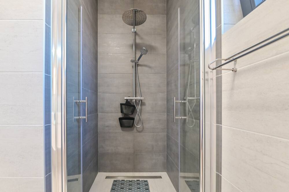 Photo of Bathroom in Jakisnica