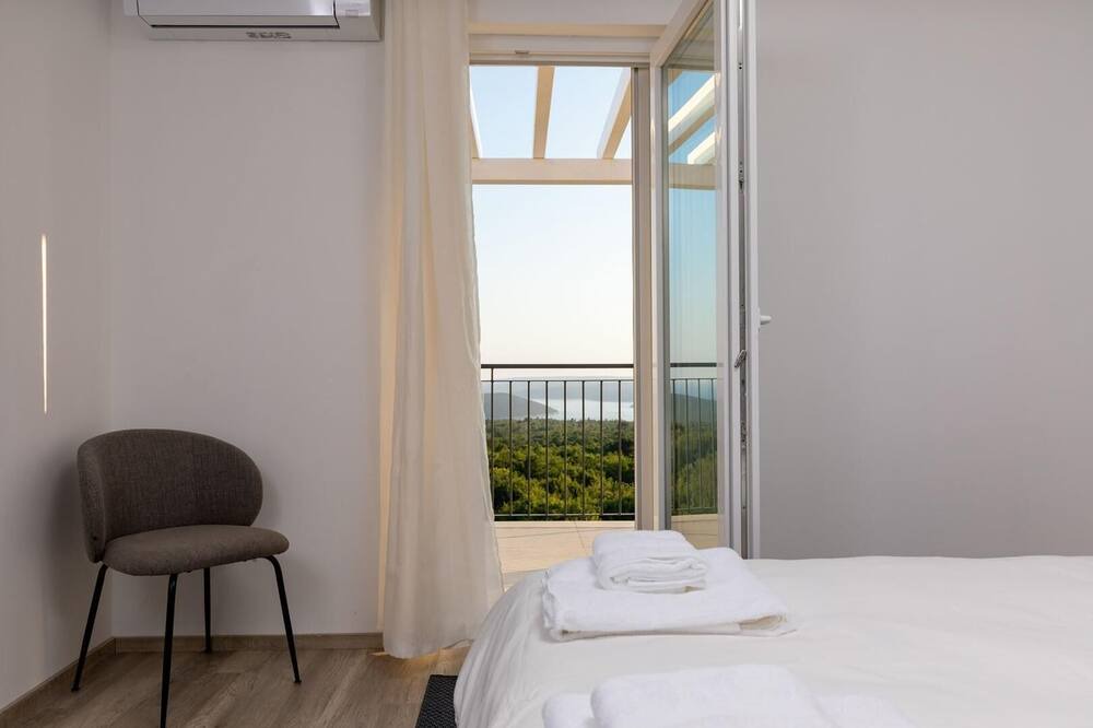 Photo of Bedroom in Diminici