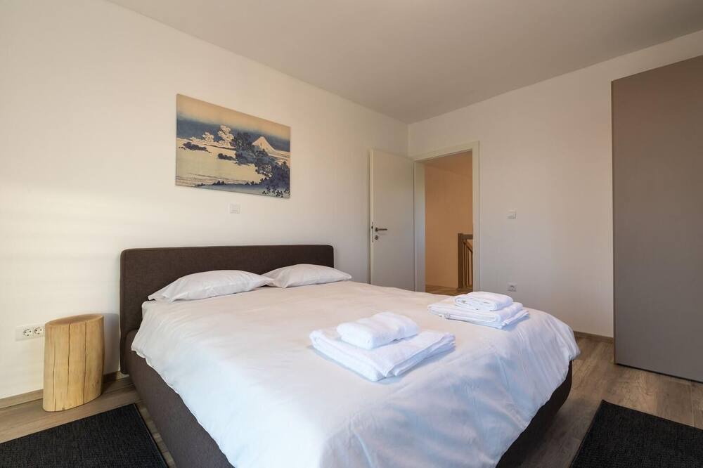 Photo of Bedroom in Diminici