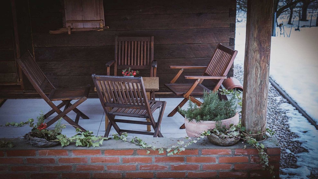 Photo of Outdoor in Sveti Juraj na Bregu