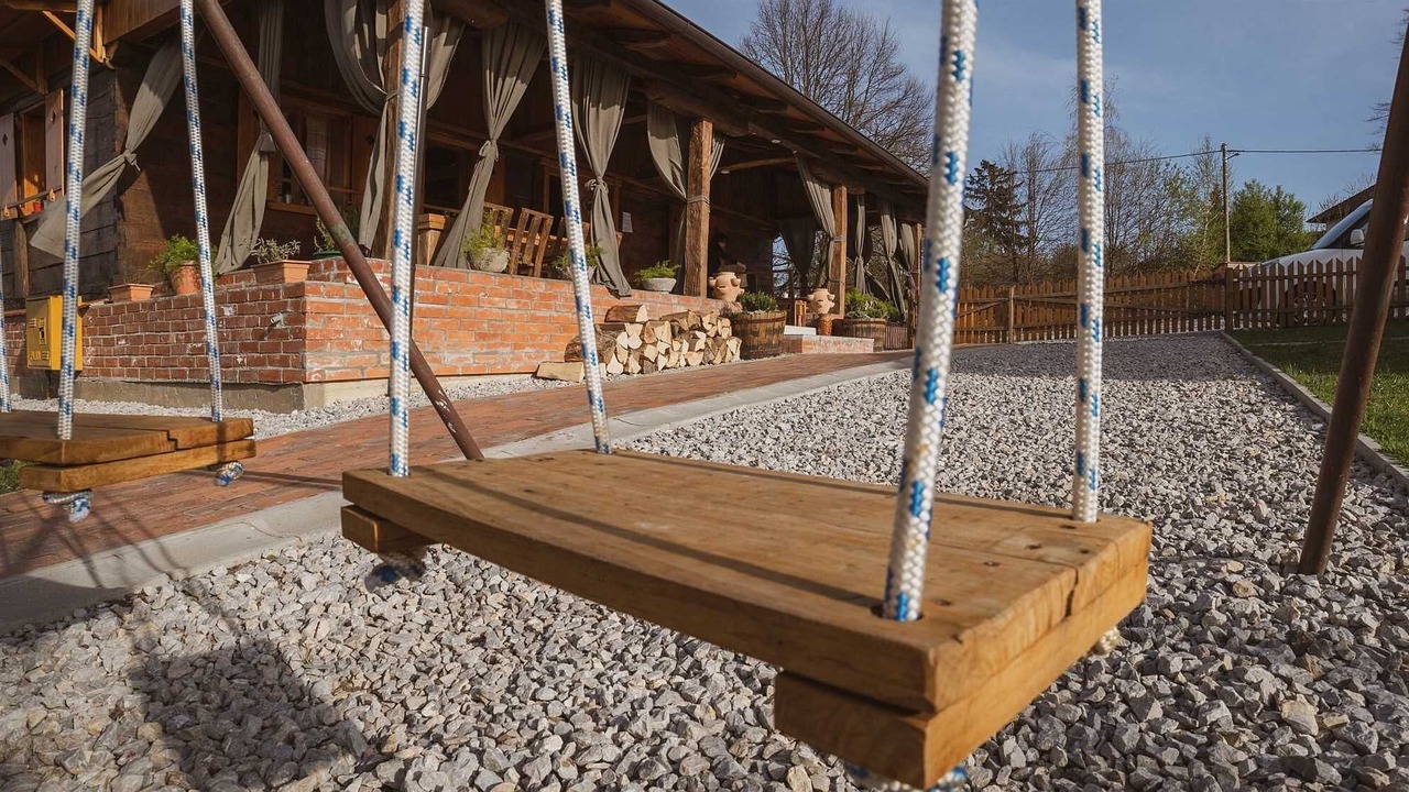 Photo of Outdoor in Sveti Juraj na Bregu