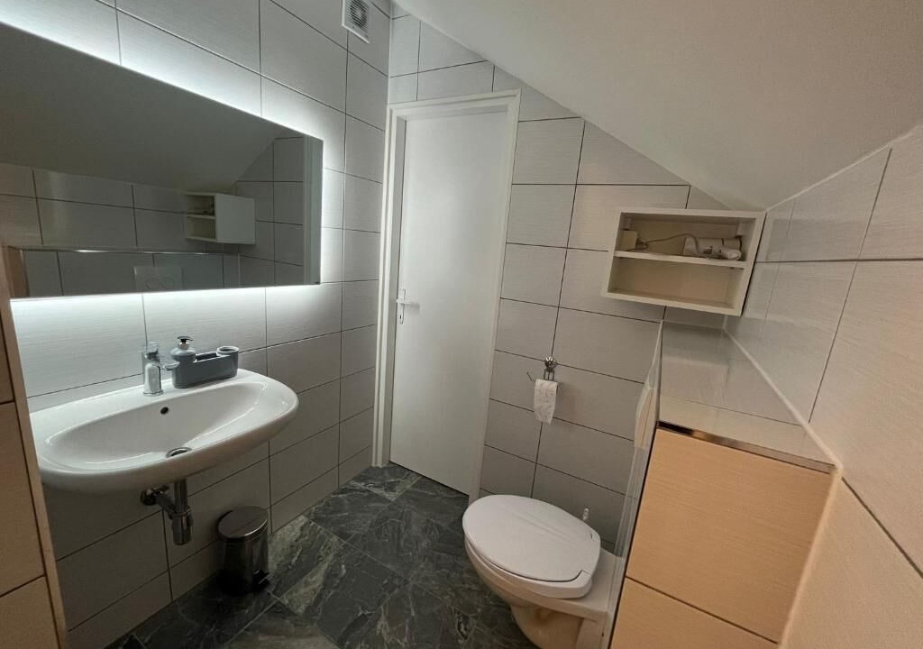 Photo of Bathroom in Velika Gorica