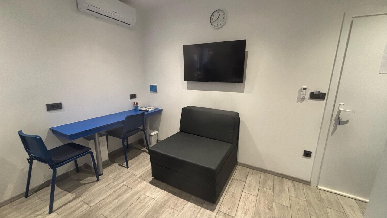Photo of Bedroom in Velika Gorica