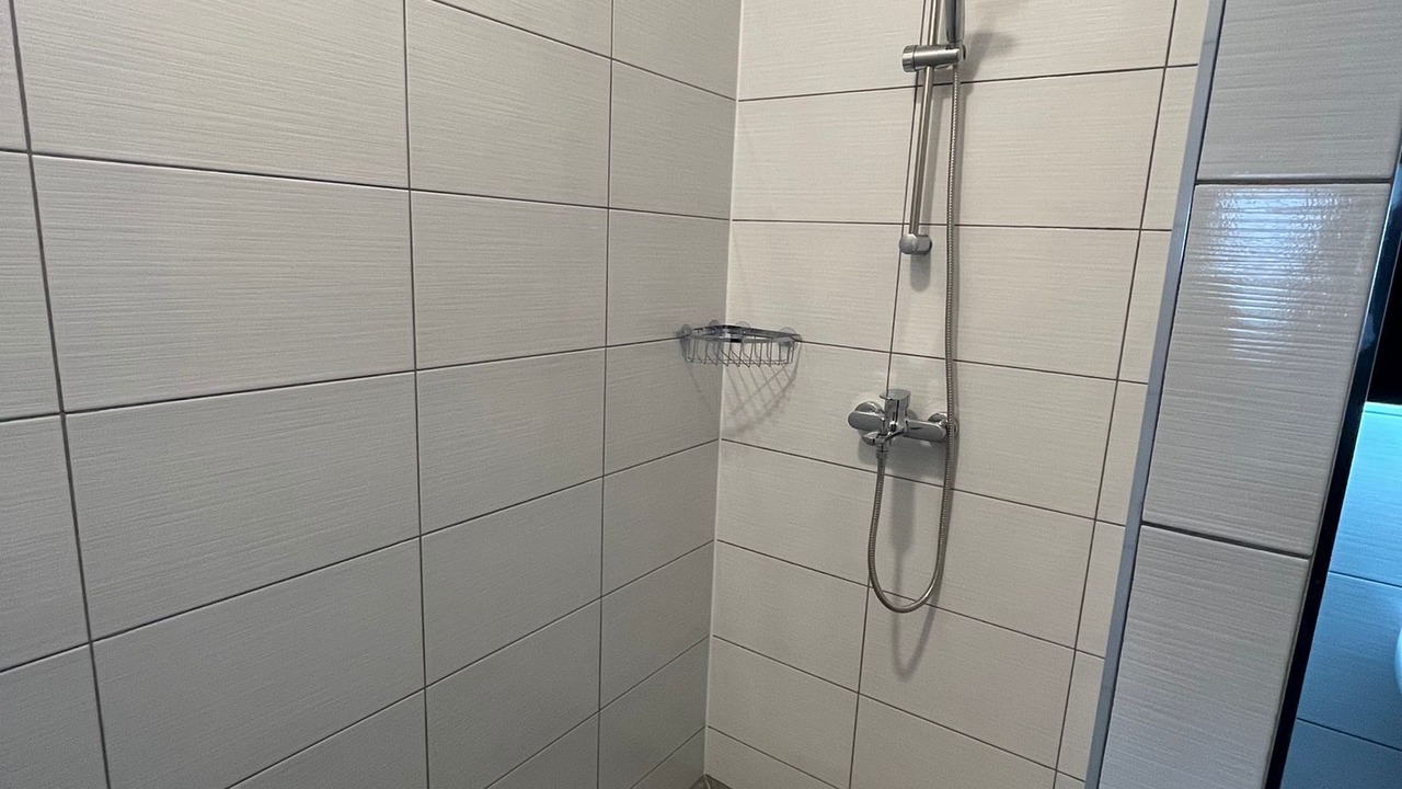 Photo of Bathroom in Velika Gorica