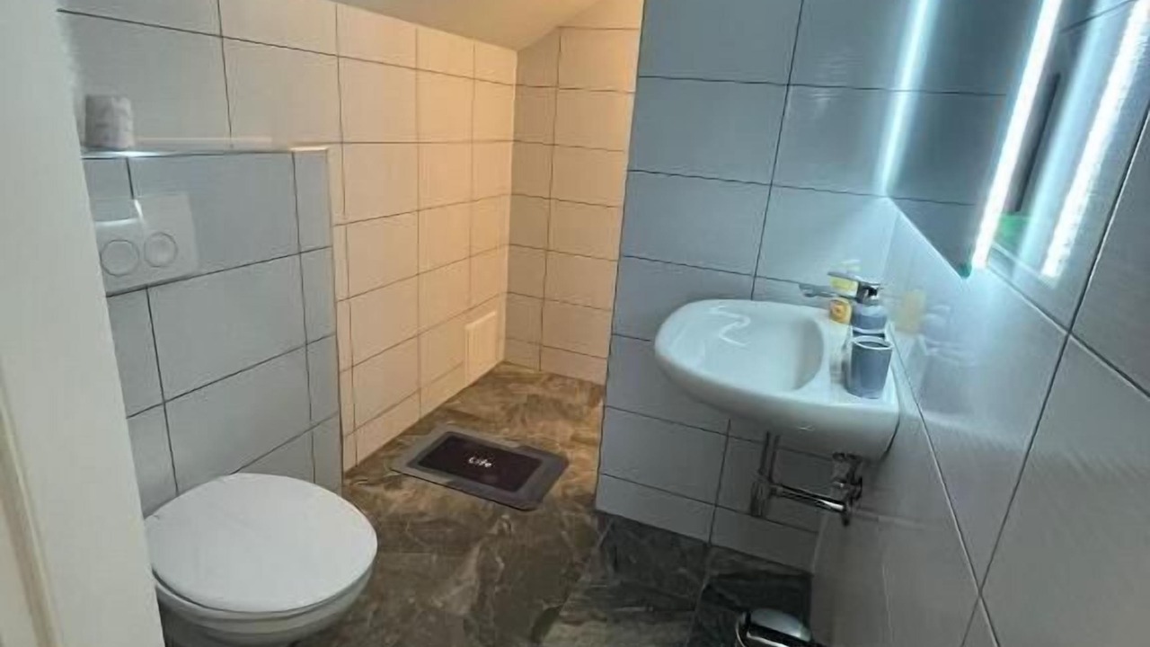 Photo of Bathroom in Velika Gorica