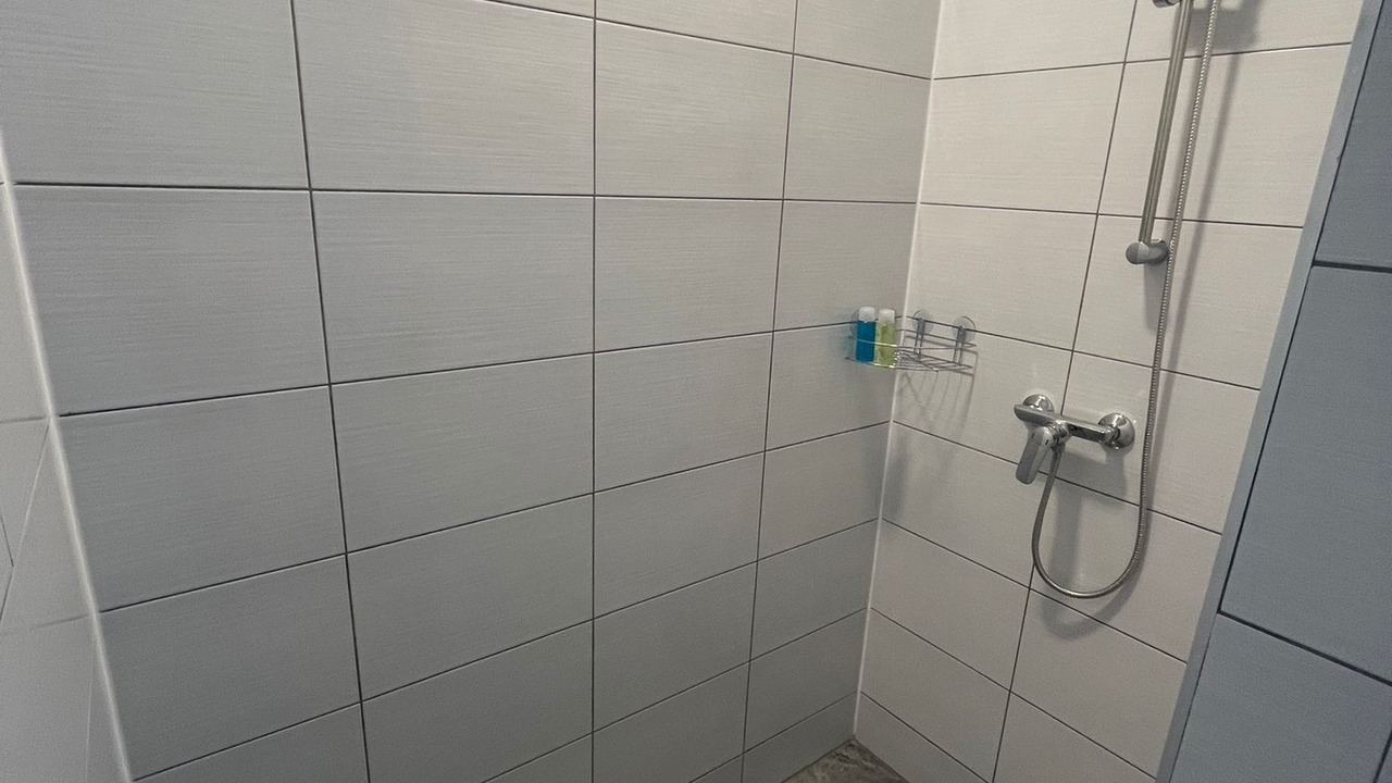 Photo of Bathroom in Velika Gorica
