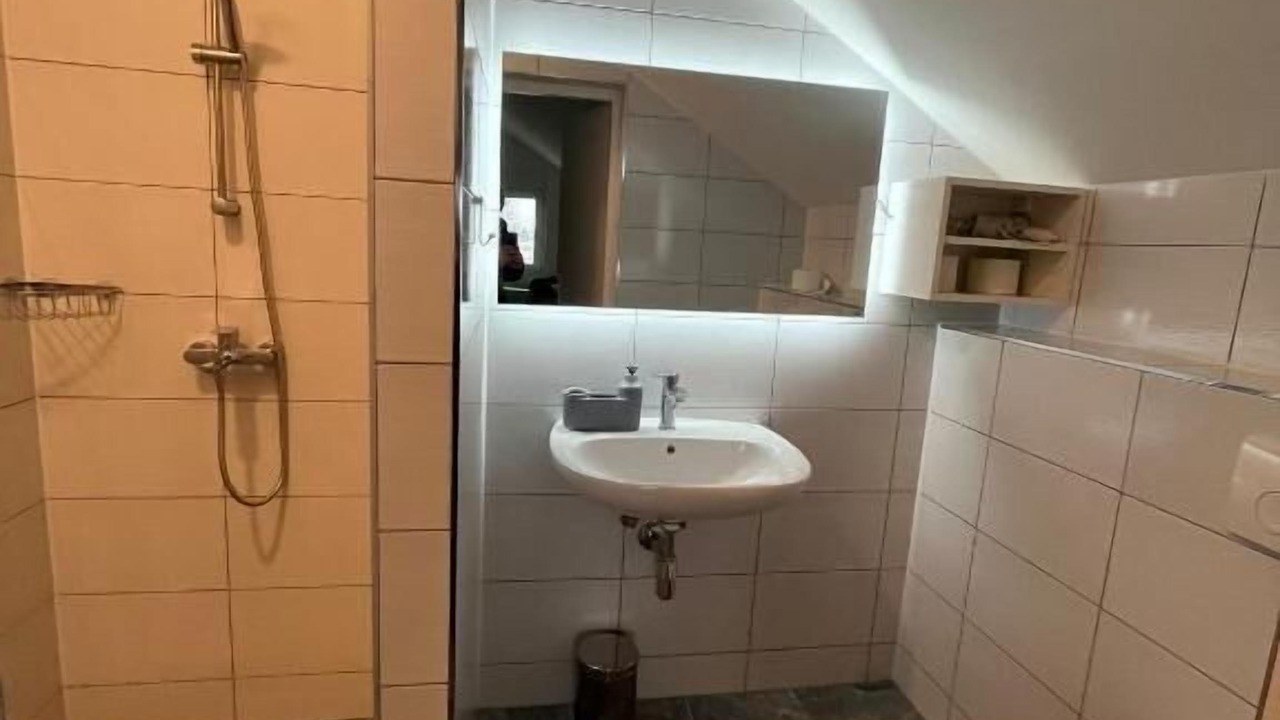 Photo of Bathroom in Velika Gorica