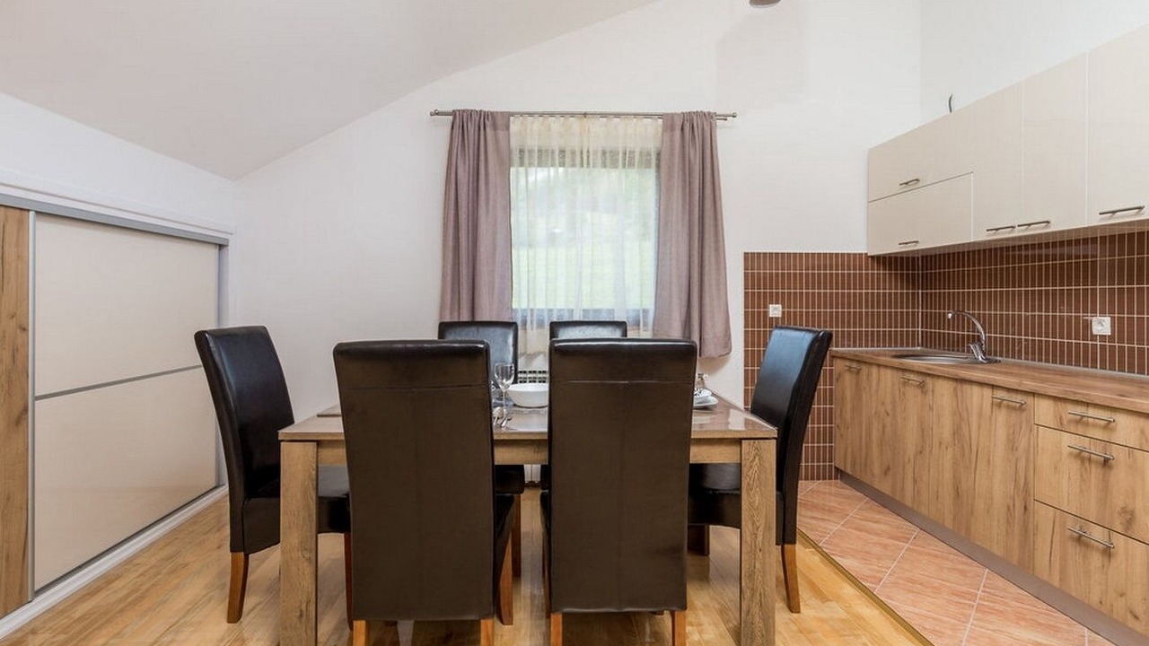 Photo of Others in Vrbovsko