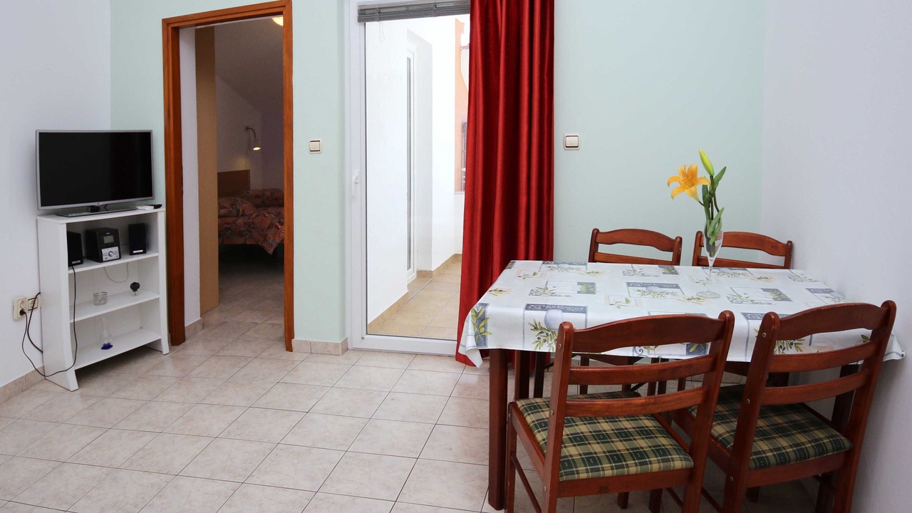Photo of Bedroom in Zaboric