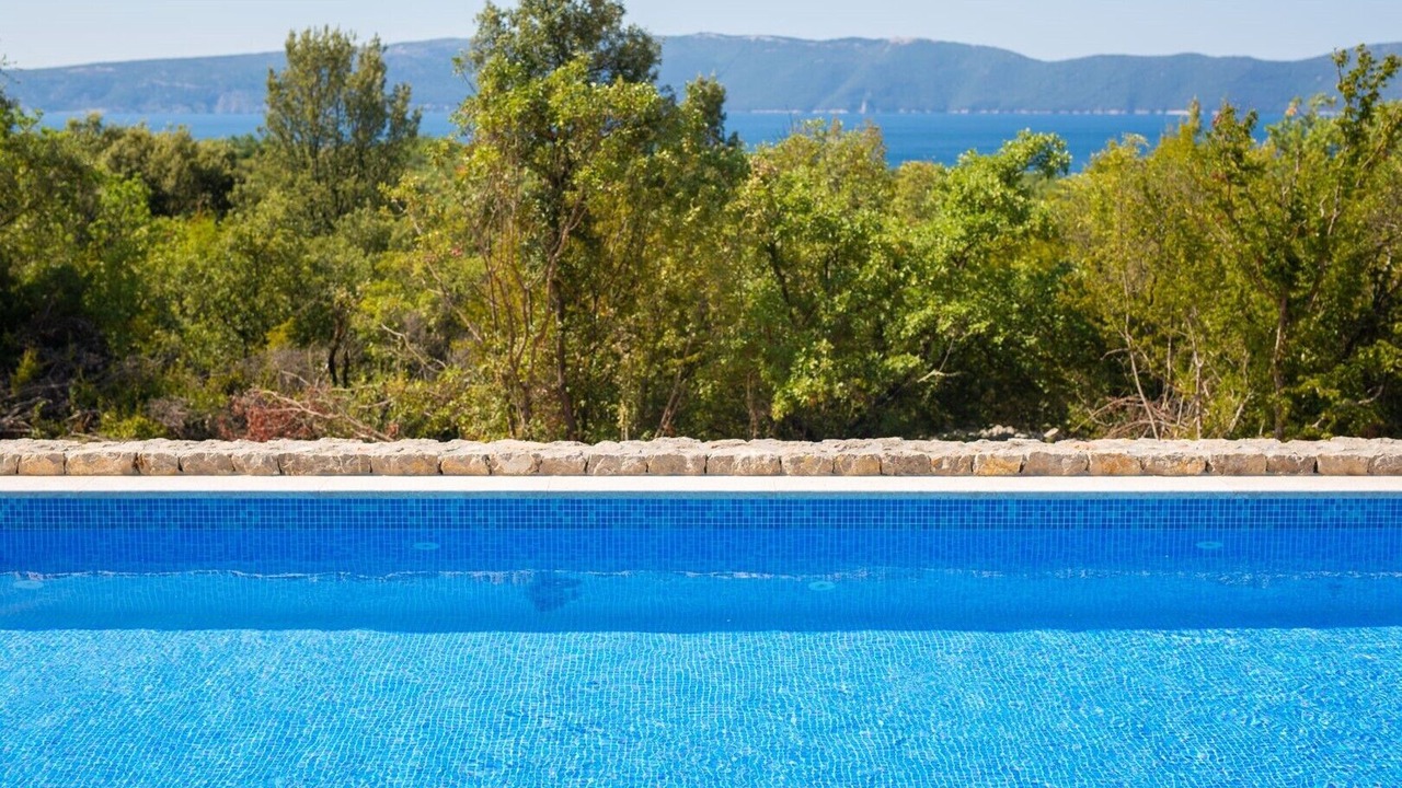 Photo of Outdoor in Skrbcici