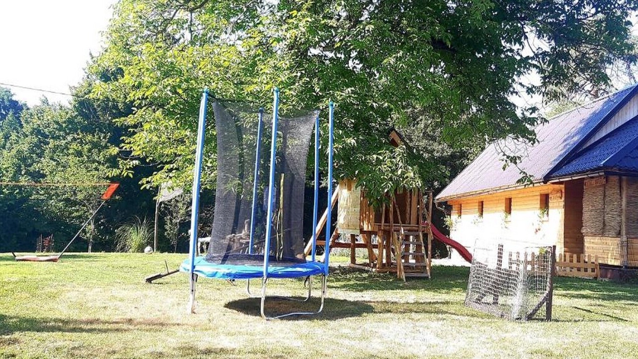 Photo of Outdoor in Tounj